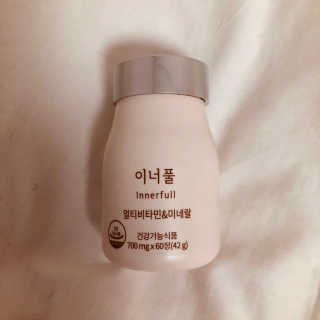 tastegood님이 올린 리뷰 사진 1