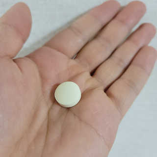 왕좌늼님이 올린 리뷰 사진 3