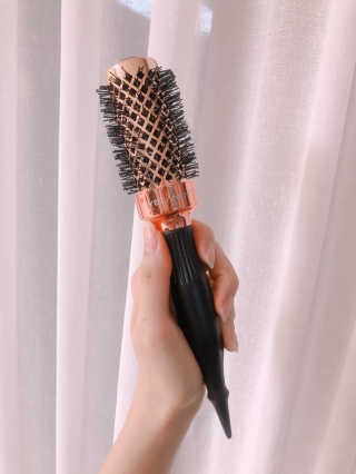 ginassaem님이 올린 리뷰 사진 2