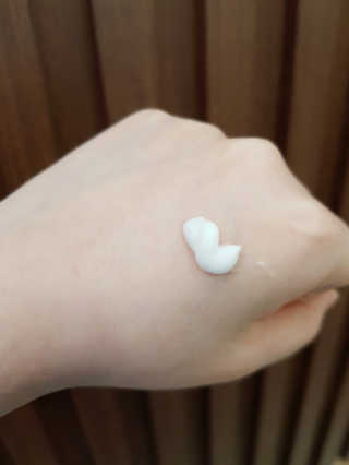 수여니님이 올린 리뷰 사진 3