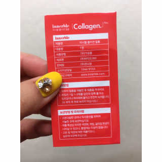 보밍님이 올린 리뷰 사진 2