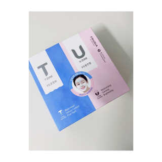 쩡이님이 올린 리뷰 사진 4