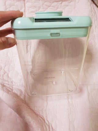 좋아요오님이 올린 리뷰 사진 2
