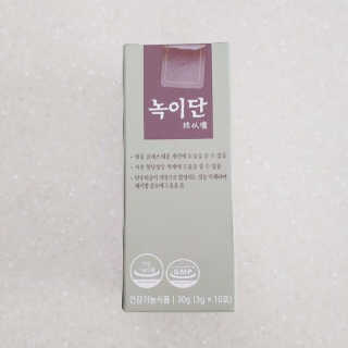 grandmaWON님이 올린 리뷰 사진 2