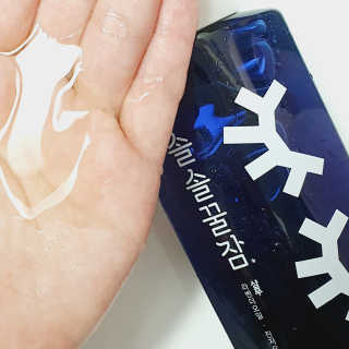 JENNY님이 올린 리뷰 사진 4