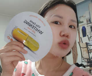 채원님이 올린 리뷰 사진 1