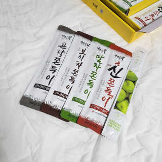 먼디님이 올린 리뷰 사진 2