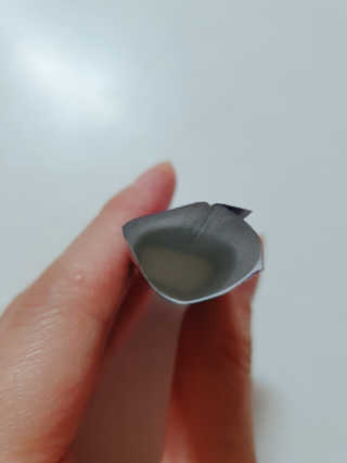 서울약사신협_프로바이오생유산균_2.5G x 100포 — 5점을 준 리뷰어가 2020년 9월 올린 사용 사진