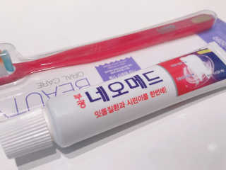 김효영님이 올린 리뷰 사진 2