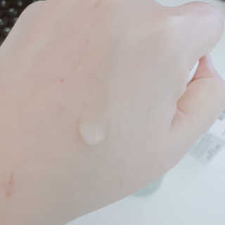 초해님이 올린 리뷰 사진 3