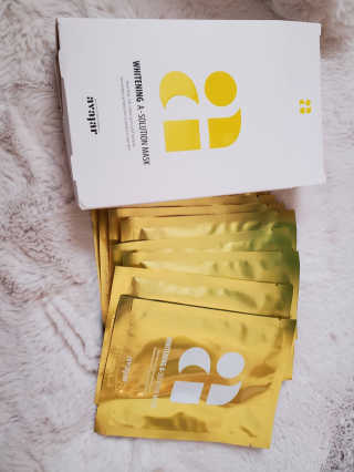 FebeJoy님이 올린 리뷰 사진 2