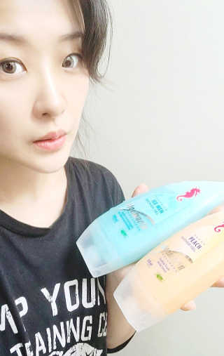 뚱땅킹님이 올린 리뷰 사진 1