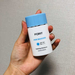 예니님이 올린 리뷰 사진 2