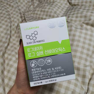 뿌님이 올린 리뷰 사진 2