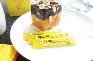 쁘니님이 올린 리뷰 사진 2