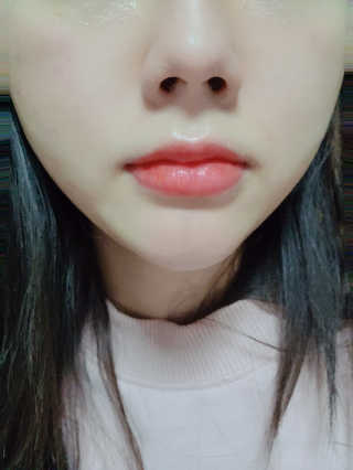 엘리샤코이 테트라포스 홀리데이 에디션 — 5점을 준 리뷰어가 2020년 12월 올린 사용 사진