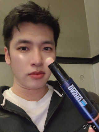 렉시님이 올린 리뷰 사진 3