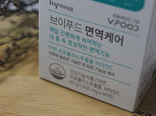 신원경님이 올린 리뷰 사진 3