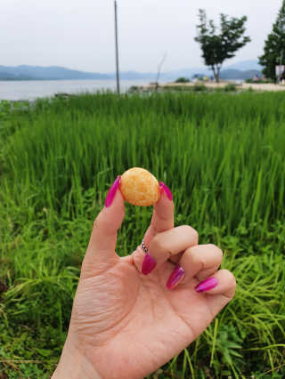 젤리님이 올린 리뷰 사진 3