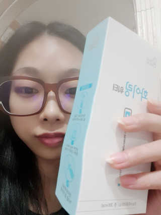 유자씨🍀님이 올린 리뷰 사진 3