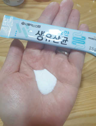 친친님이 올린 리뷰 사진 3