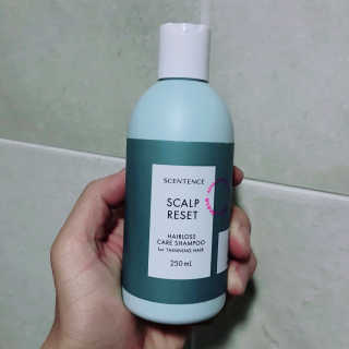 쏭데디님이 올린 리뷰 사진 1