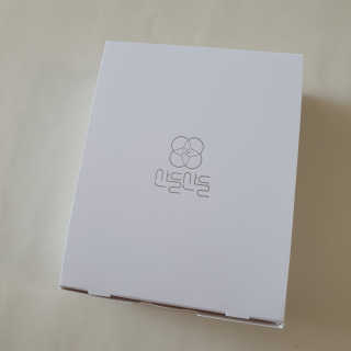 혜야님이 올린 리뷰 사진 4
