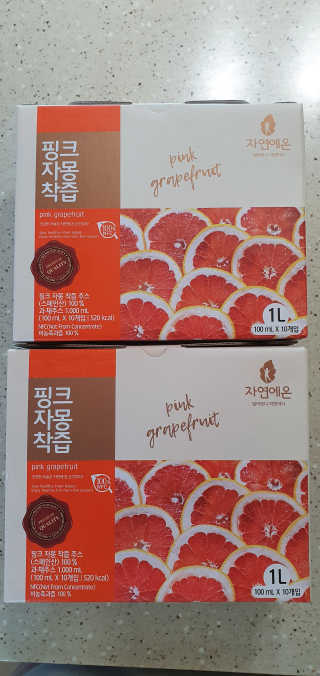 완이네님이 올린 리뷰 사진 1