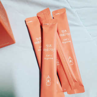 달그림자님이 올린 리뷰 사진 3