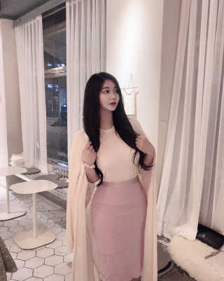 Honeyshop님이 올린 리뷰 사진 3