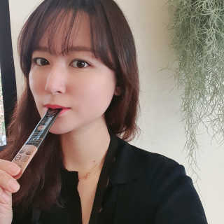 로리로리롱로리님이 올린 리뷰 사진 4