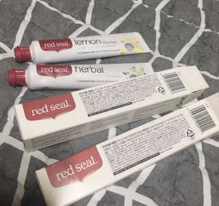 프로밍님이 올린 리뷰 사진 3