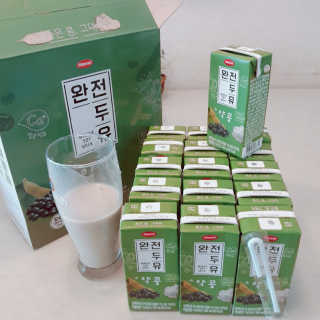 수수리님이 올린 리뷰 사진 1