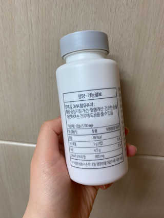 탄이맘님이 올린 리뷰 사진 3