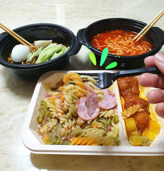 참살이님이 올린 리뷰 사진 4