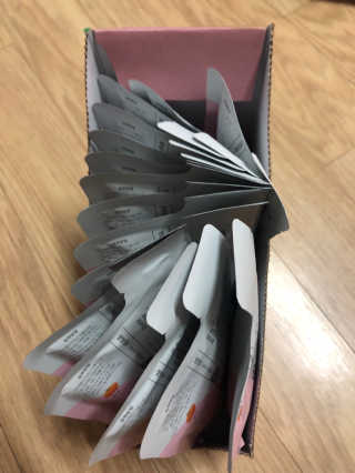 반짝심쿵님이 올린 리뷰 사진 3