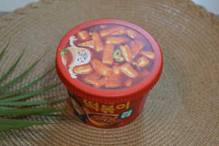 HaySunSong님이 올린 리뷰 사진 2