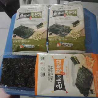 Thoithihuong님이 올린 리뷰 사진 1