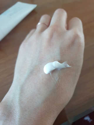 디지만경님이 올린 리뷰 사진 3