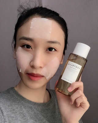 ThuTran님이 올린 리뷰 사진 2
