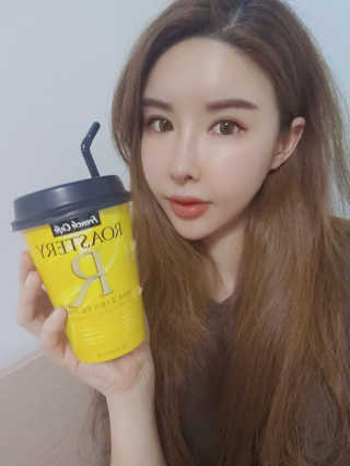 홍제이님이 올린 리뷰 사진 1
