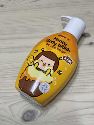 서은정님이 올린 리뷰 사진 1
