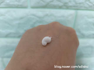 sdisksi님이 올린 리뷰 사진 2