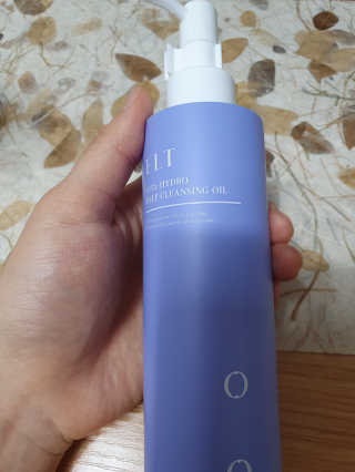 이챠님이 올린 리뷰 사진 2