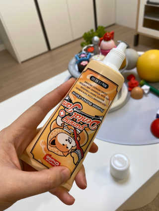 JWB님이 올린 리뷰 사진 3