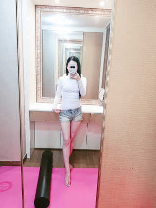 드림님이 올린 리뷰 사진 4