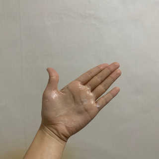 꽃찐빵님이 올린 리뷰 사진 4