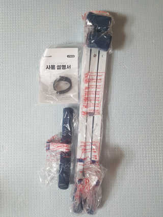 lala님이 올린 리뷰 사진 2