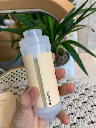 쭈시님이 올린 리뷰 사진 2