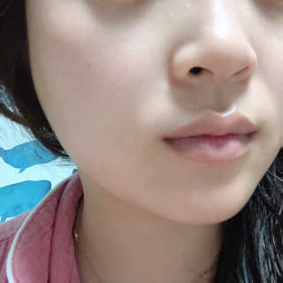 봉봉쥬님이 올린 리뷰 사진 3